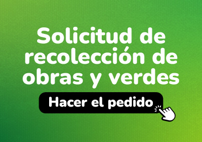 Banner Mobile